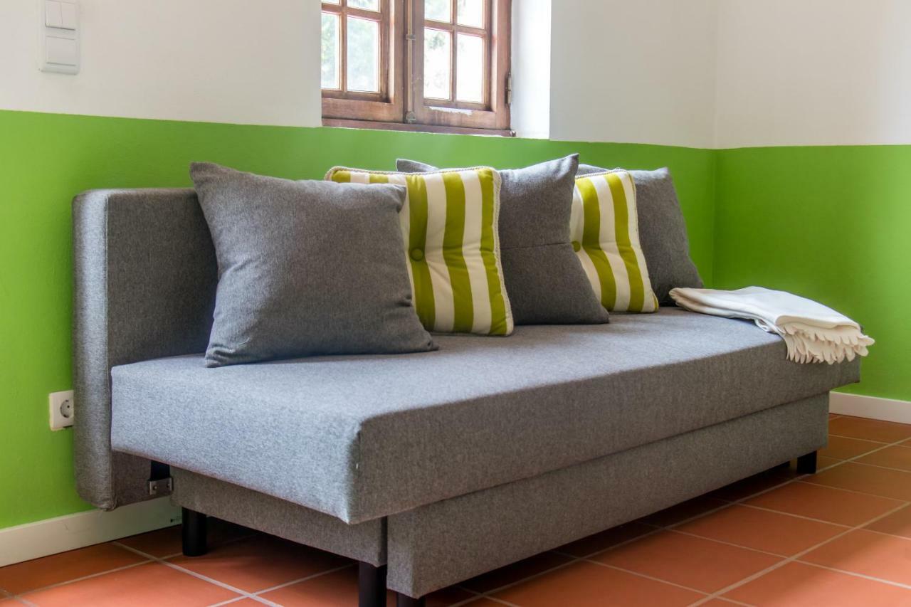 Casa Do Lagareiro Holiday home Ponte de Lima